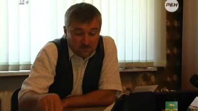 Соловьев А ЖКХ смотреть онлайн