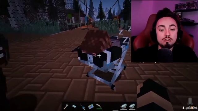 там есть значок тик тока просто это видео из моего тт смотреть онлайн