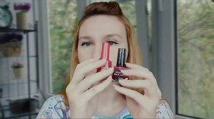 АСМР НАЗАД В 2008 / Я СДЕЛАЮ ТЕБЕ МАНИКЮР К ВЫПУСКНОМУ