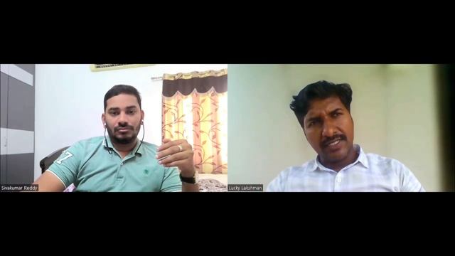 Future of DevOps in Telugu | podcast with Siva DevOps смотреть онлайн