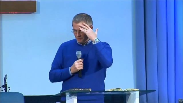 Духовное рождение Александр Шевченко смотреть онлайн