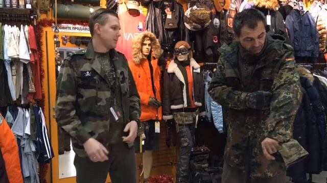 Рубрика "ВАЛЕРА" смотреть онлайн