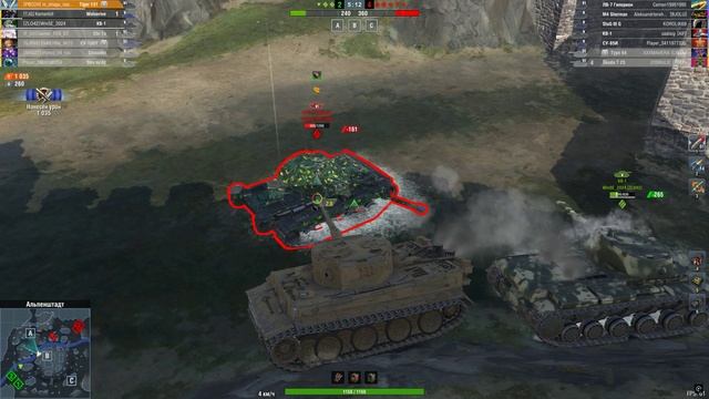 Tanksblitz.exe 2024.12.20 - 18.58.39.01