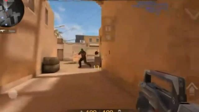 Cadillac❤| Standoff2 Fragmovie смотреть онлайн