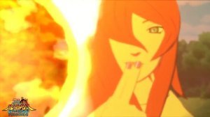 Kage Assault