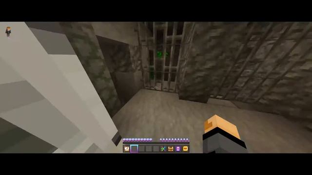 Hive Pirate Event Amethyst Key Location (+ Giveaway Winner!)