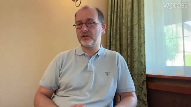 Gorące lato politycznych rozliczeń. Czego Polacy oczekują od nowego rządu? смотреть онлайн