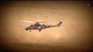 Азербайджанская армия. Azərbaycan Ordusu. Azerbaijan Army.