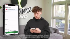 егорик едем без остановки **дом на велосипеде**