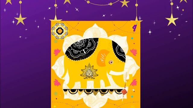 🔮Ask the Oracle: Yes or No Pick-A-Card #23 - Elephants🐘🐘🐘 | Quick * Ask Anything * Timeless смотреть онлайн