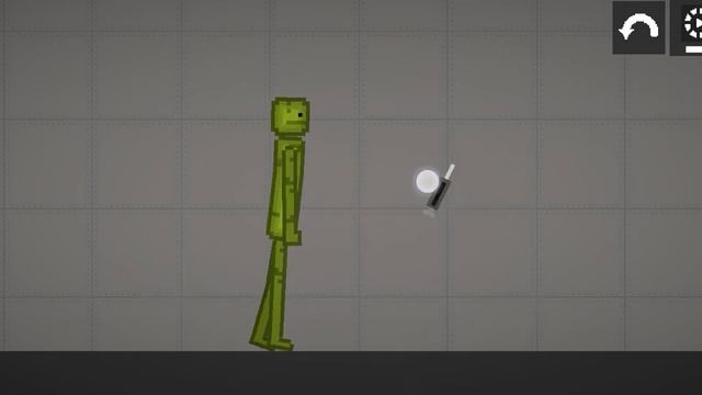 бис бессмертный мелон 1 серия. смотреть онлайн