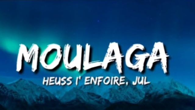 Moulaga Best Music🔥 Subscribe @omikoYT