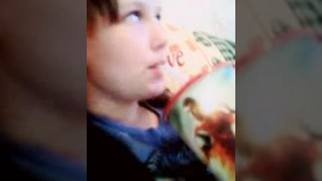 ВЛОГ С Аленкой .Мы устали снимать видео!!!что мы делаем когда мы вместе||ЧЕРНИЧКА ТВ|| смотреть онлайн