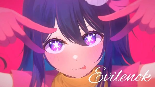 Moulaga (feat. JUL) Neuss L'enfoiré