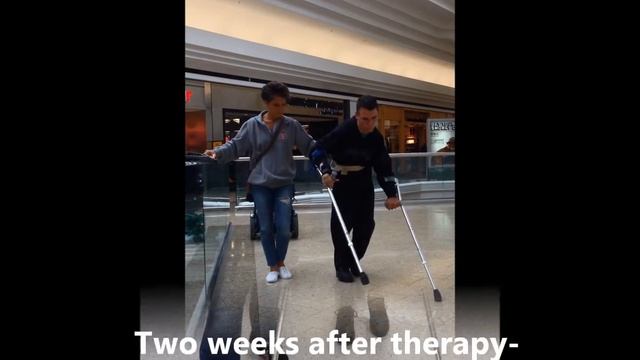 Benefit for Matthew / Euro-Peds смотреть онлайн