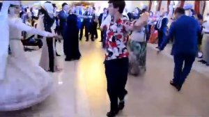 группа асса стайл