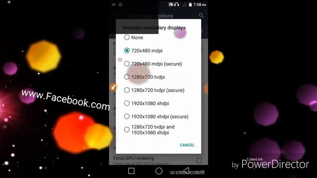 Symphony Screen Recorder смотреть онлайн