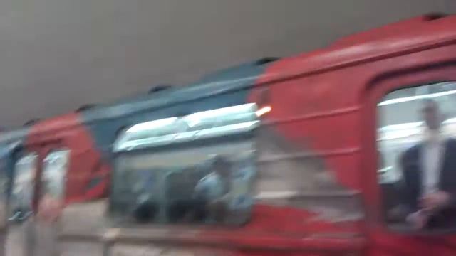 Поездка в Новосибирск, дубль 12 смотреть онлайн