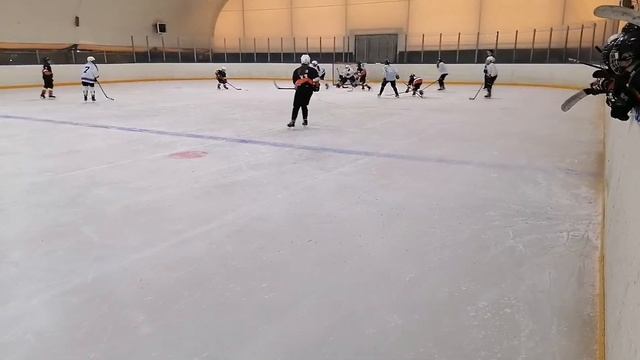 ХШСМ 2013 - Старт смотреть онлайн