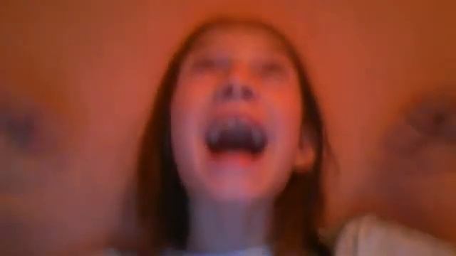 Копия видео Катя посмотри это. смотреть онлайн