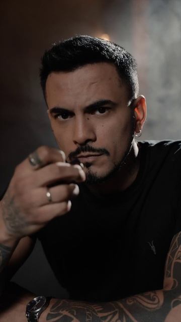 Домино 21.02 #natan #музыка #music смотреть онлайн