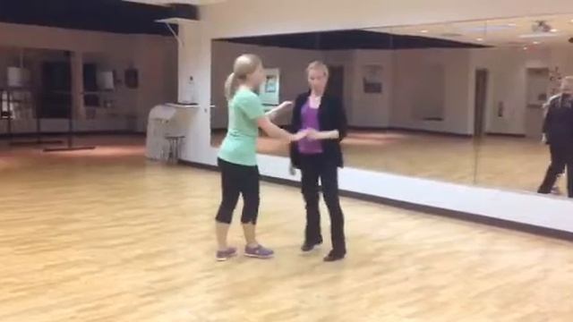 Hustle Marengo 11-4-13 Tallis смотреть онлайн