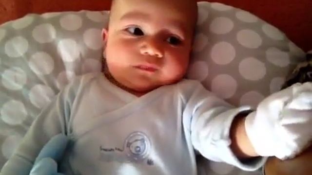 David kaka смотреть онлайн