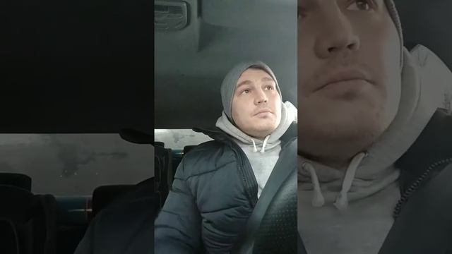 Самольников Сергей | Эксперт по разработке сайтов. Отзыв о консультации смотреть онлайн