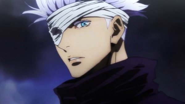 【ASMR】 Gojo wakes you up 「Gojo Satoru x Listener Audio」