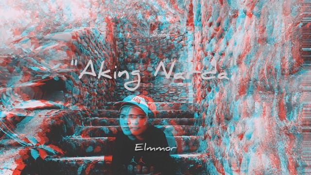 Elmmor - Aking Narda смотреть онлайн