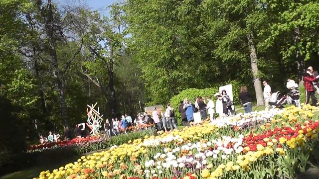 20180520 160622 смотреть онлайн