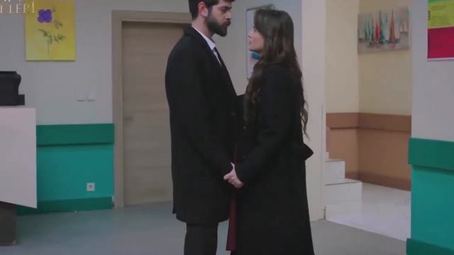 KAN ÇİÇEKLERİ (Vendetta) 283 - ¡Haré todo lo posible para entregar a Cevahir a la policía! смотреть онлайн