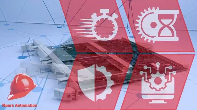 🎈🎈Leonia:Email:sales11@amikon.cn▶️HONEYWELL FC-RUSIO-3224 смотреть онлайн