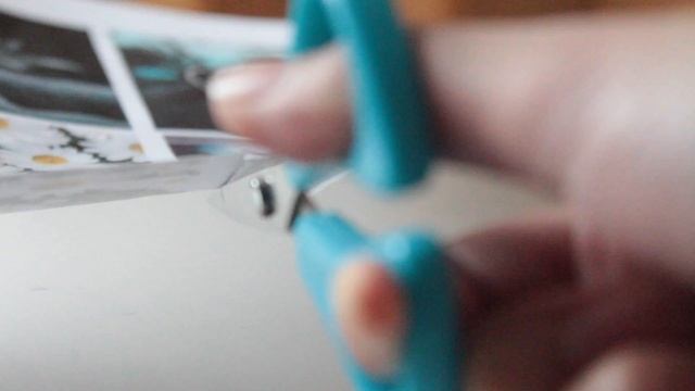 DIY Customizable Phone Case смотреть онлайн