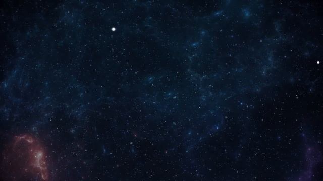 Mira from the Pleiadian High Council: There is Nothing They Can Do to Stop What is Coming смотреть онлайн