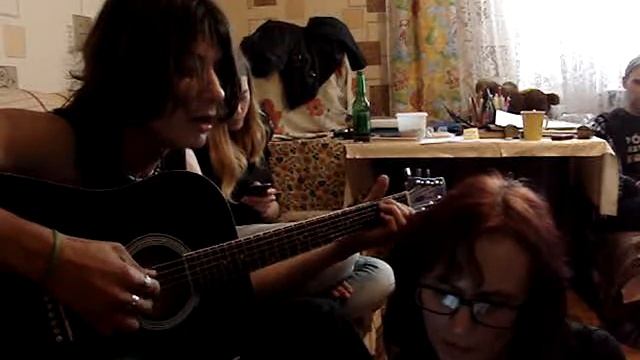 140902 / Сентябрь / Шли../ Иван Соловьев смотреть онлайн