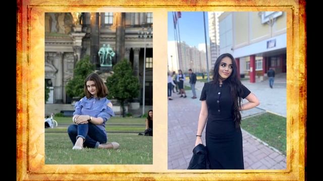 лицей 15 2020 смотреть онлайн