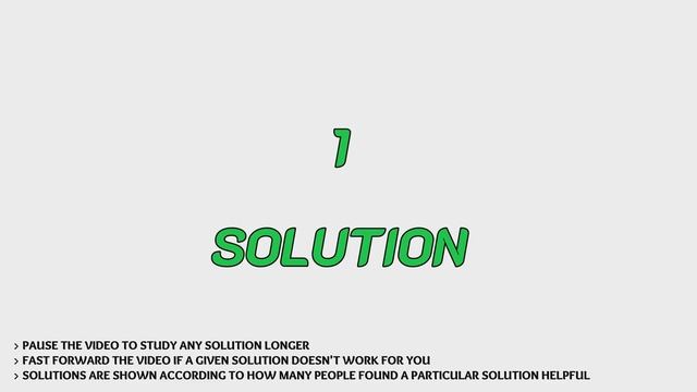 DevOps & SysAdmins: How can I get my executable back? смотреть онлайн