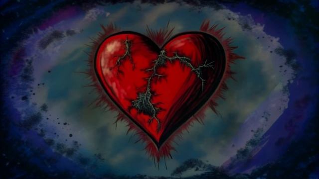 Suno.AI - Sick love смотреть онлайн