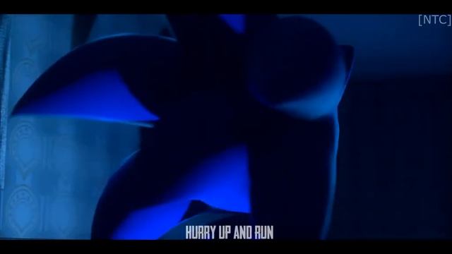 реакция на Sonic.exe песня дин-дон#subscribe #video #sonic.exe