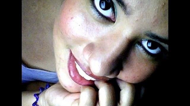 Lara Fabian - Meu Grande Amor.wmv смотреть онлайн