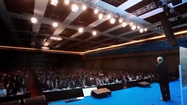 О компании Атоми ! смотреть онлайн