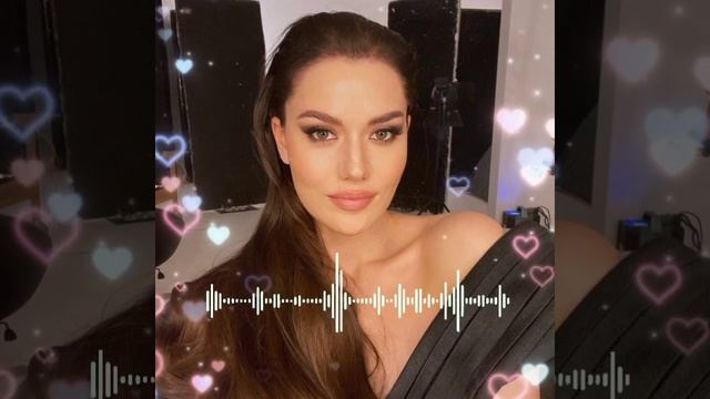 📹 😔💔 САХТ ЗИК БОШИ ГУШКУН 🥀 БЕХТАРИН СУРУДИ ЭРОНИ 2024 🎧 ИРАНСКИЙ песня#8 смотреть онлайн