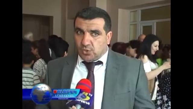 Silva Hakobyan 2018 смотреть онлайн