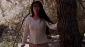 ФИЛЬМ КРОВАВЫЙ СПОРТ 3 HD