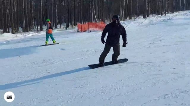 Завьялиха 20-21 доломит (-22 ;))