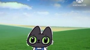 Побег От Сарвенты (Add Round 8) Но Только Куми-Куми Для@Kopatychen5