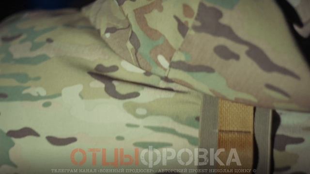 Полный фильм «КУРСК - 80 ЛЕТ СПУСТЯ» | Эксклюзивная фронтовая хроника с Курской области смотреть онлайн