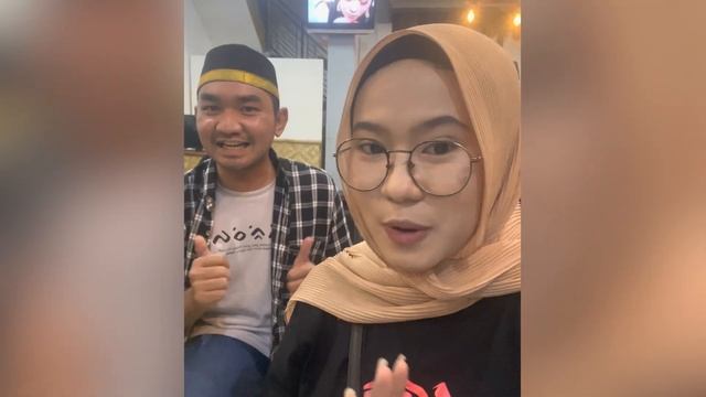 behind the scenes Pembuatan Video Clip LE'BA'JA' ERO' Ciptaan RIDWAN SAU .. VOCAL SULTAN смотреть онлайн