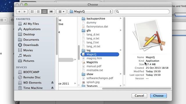 Application Missing From Launchpad - Mac Launchpad Fix смотреть онлайн